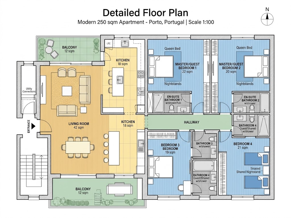 ../../_images/FloorPlan.jpeg