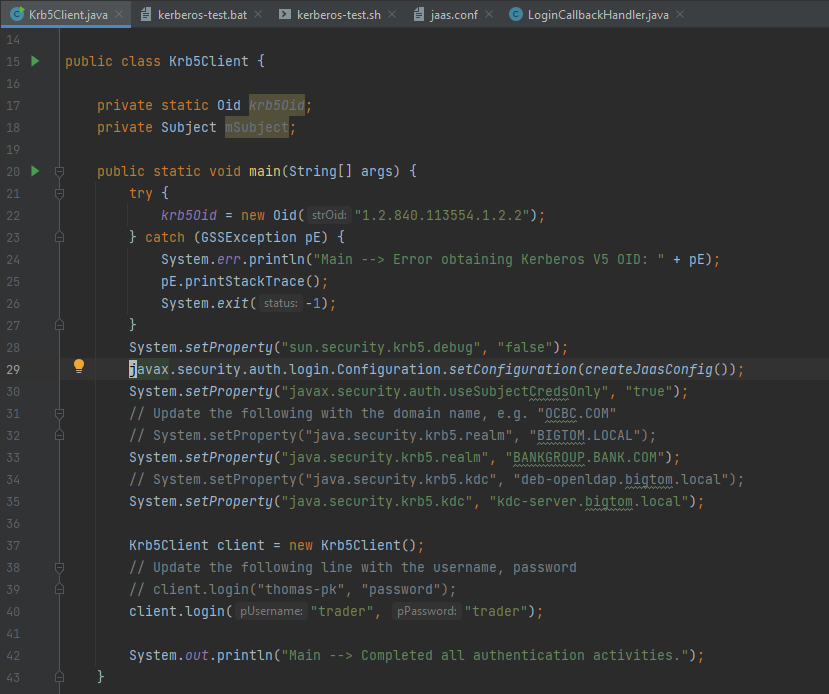 ../../_images/Java-Krb5Client-Config.PNG
