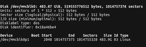 ../../_images/LUKS-disk-partitions.png