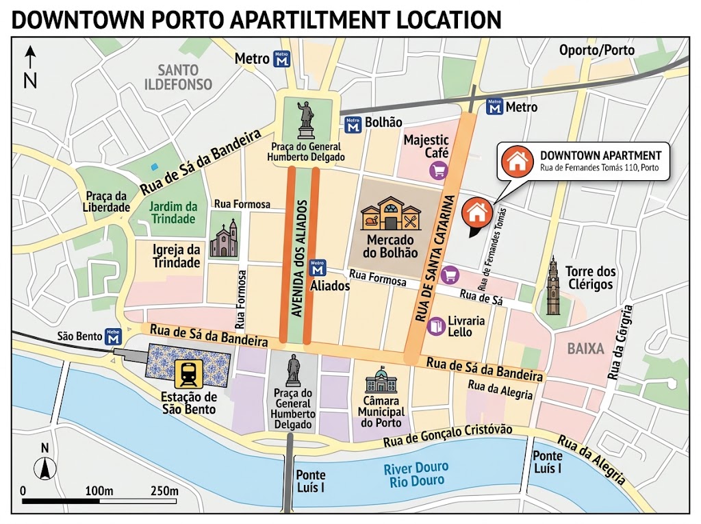../../_images/LocationMap01.jpeg