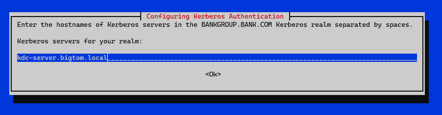 ../../_images/dialog-kdc-server.png