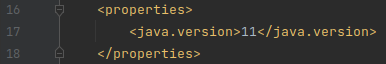 ../../_images/pom-xml-jdk-version.png